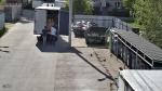 Министерство по содержанию территорий и государственному жилищному надзору Московской области