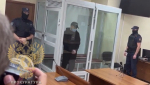 Одиозному серийному преступнику из Подмосковья зачитали приговор