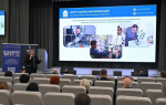 С 2028 года руководители УК должны будут сдать экзамен на профпригодность