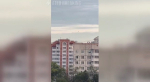 Ночная атака беспилотников: в Чехове пятеро погибли, шестеро ранены