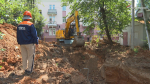 Две новые котельные в Серпухове обеспечат теплом 12 тысяч жителей