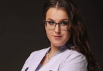 В поликлинике №7 Серпухова начал приём детский эндокринолог