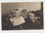 19 августа — Всемирный день фотографии: Николай Андреев и его Серпухов