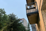 УК Серпухова оштрафовали за нарушения содержания домов