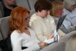 644 наблюдателя проследят за выборами в Серпухове