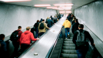 Пендельтюры вернутся в столичное метро к середине ноября