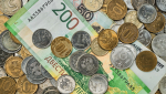 Более 40 выплат проиндексируют на 6,8% в 2027 году
