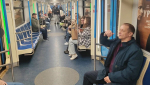 Губернатор подтвердил строительство метро в этих городах Подмосковья до 2035 года