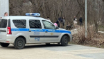 Река в Подмосковье преподнесла страшный сюрприз